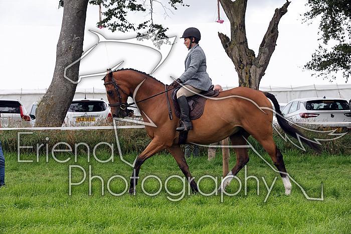 Carnwath2025Ring2175