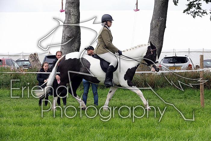 Carnwath2025Ring2177