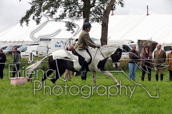Carnwath2025Ring2178