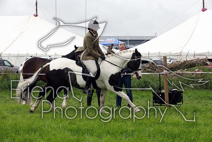 Carnwath2025Ring2180