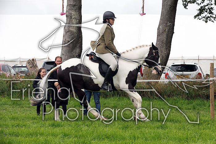 Carnwath2025Ring2182