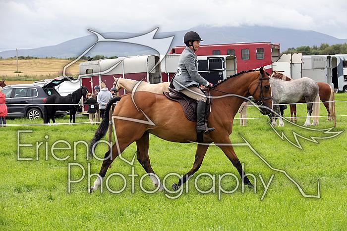 Carnwath2025Ring2183