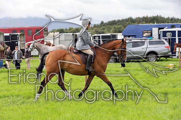 Carnwath2025Ring2184