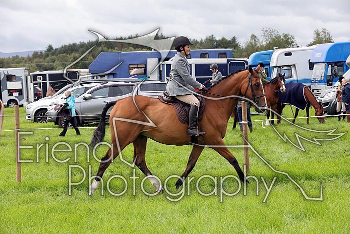 Carnwath2025Ring2185