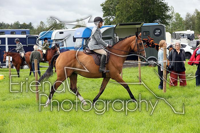 Carnwath2025Ring2186