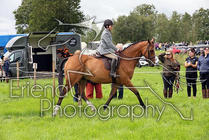 Carnwath2025Ring2187