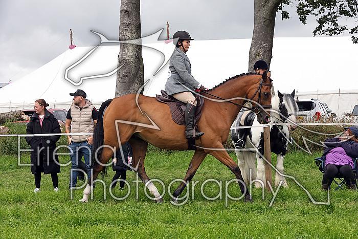 Carnwath2025Ring2188