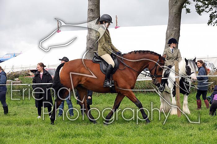 Carnwath2025Ring2190