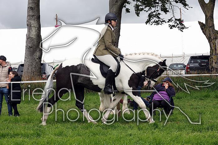 Carnwath2025Ring2191
