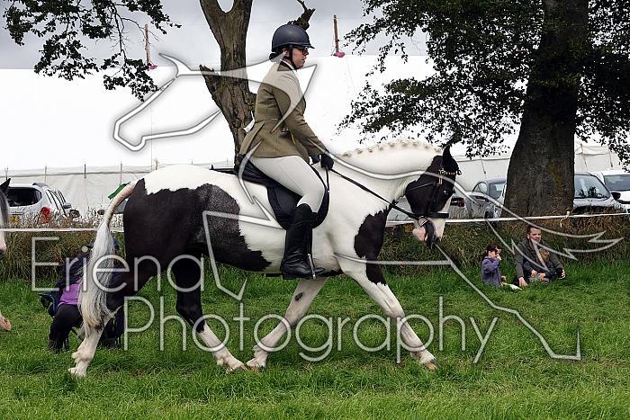 Carnwath2025Ring2192