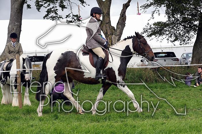 Carnwath2025Ring2193