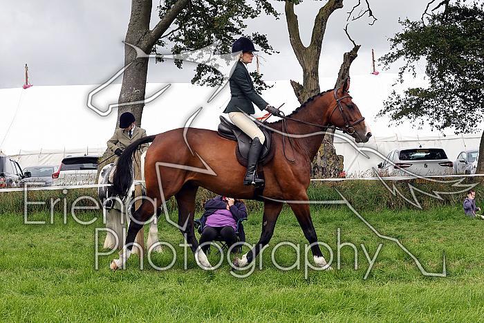 Carnwath2025Ring2194