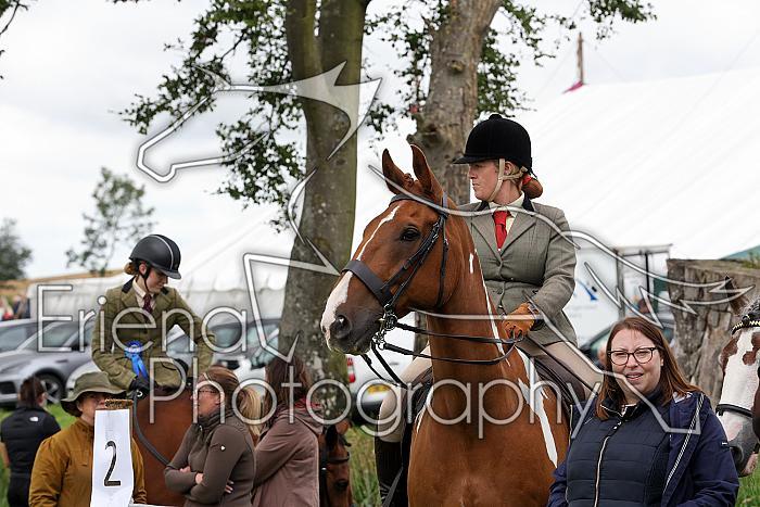 Carnwath2025Ring2198