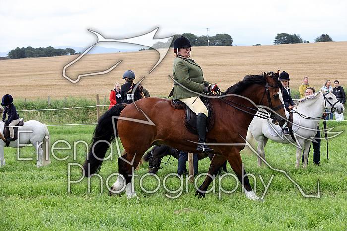 Carnwath2025Ring2200