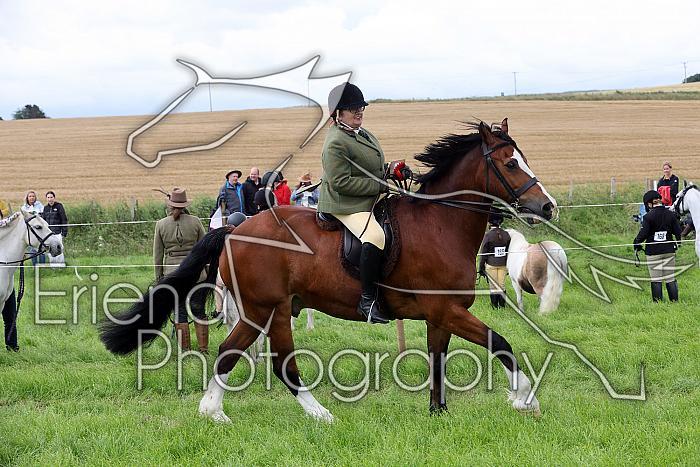 Carnwath2025Ring2202