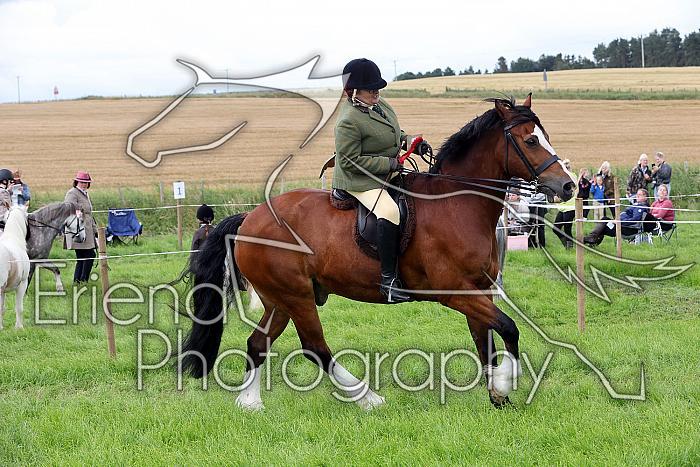 Carnwath2025Ring2203