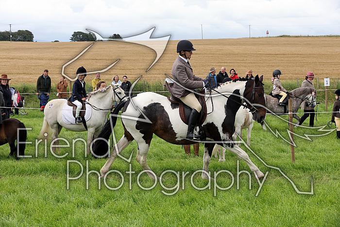 Carnwath2025Ring2204