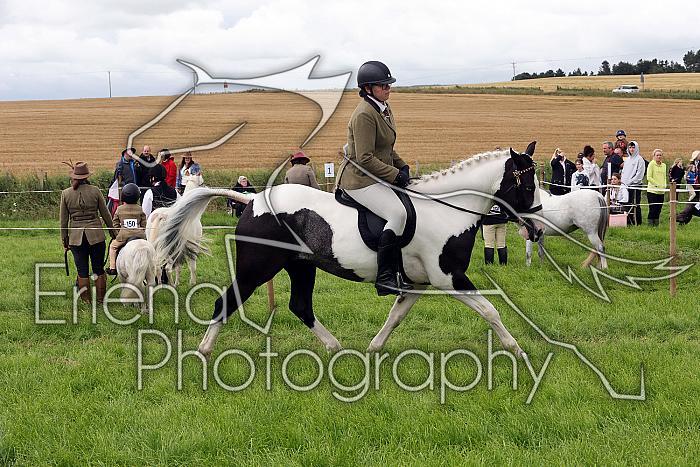 Carnwath2025Ring2207