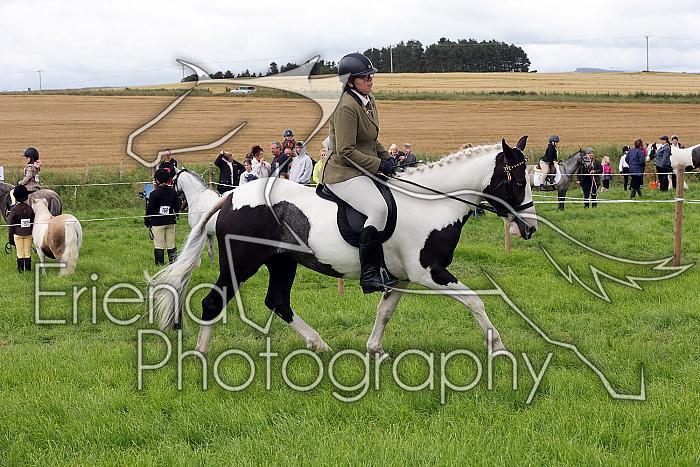 Carnwath2025Ring2208