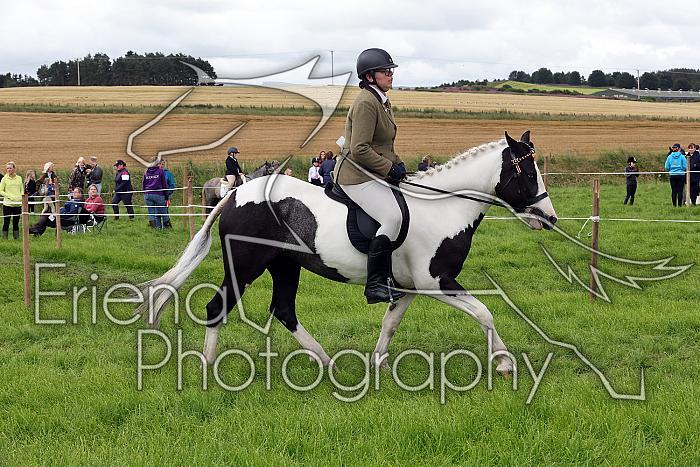 Carnwath2025Ring2209