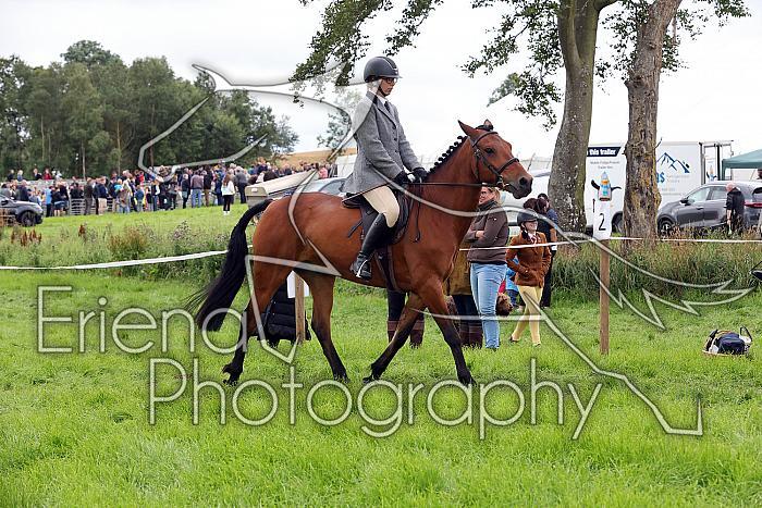 Carnwath2025Ring2211