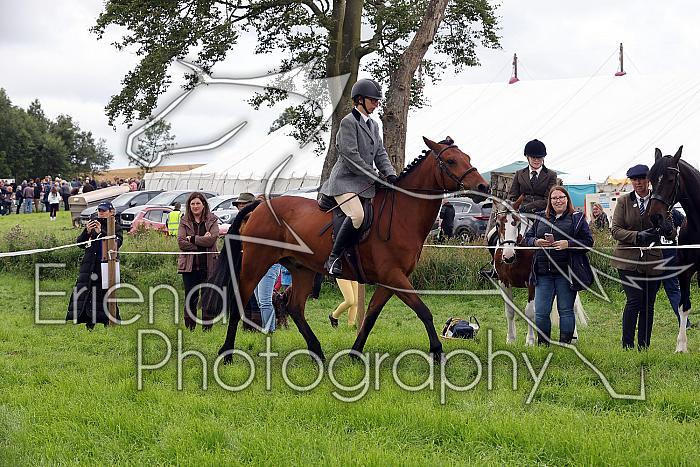Carnwath2025Ring2212