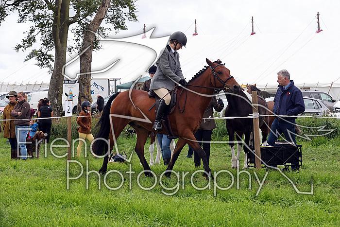 Carnwath2025Ring2213