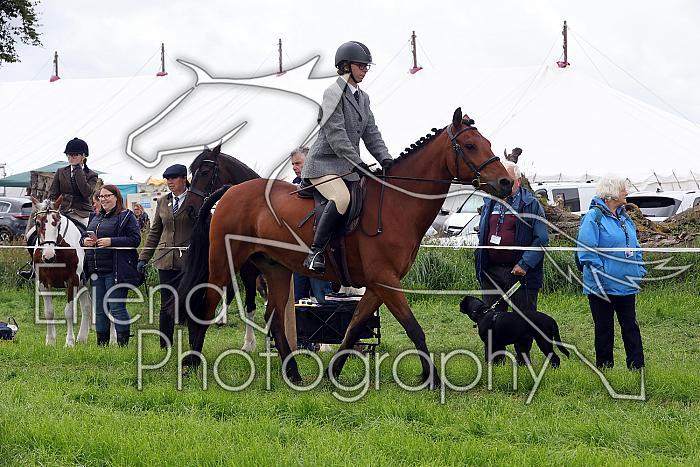 Carnwath2025Ring2214
