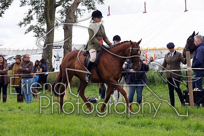Carnwath2025Ring2216