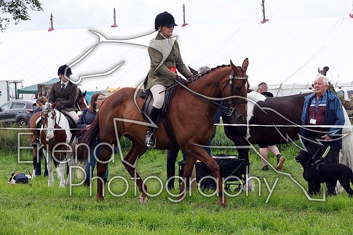 Carnwath2025Ring2217