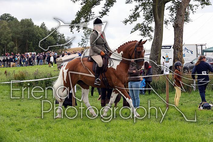 Carnwath2025Ring2218