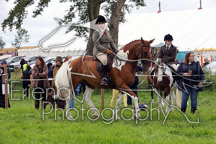 Carnwath2025Ring2219