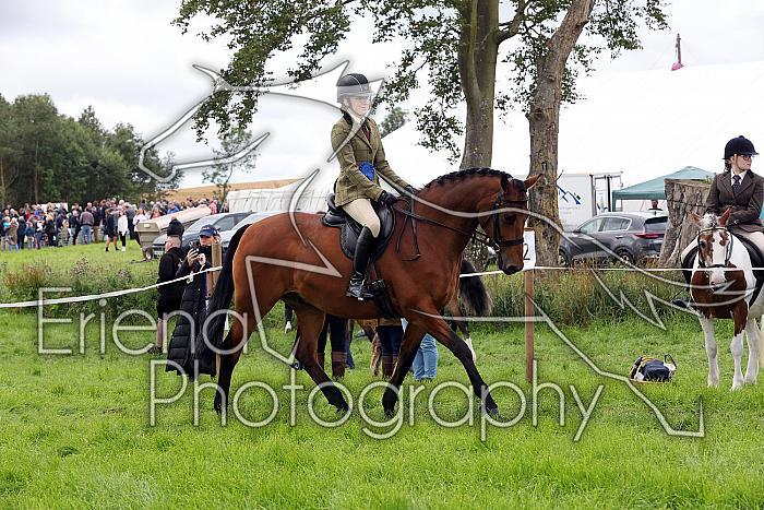Carnwath2025Ring2221