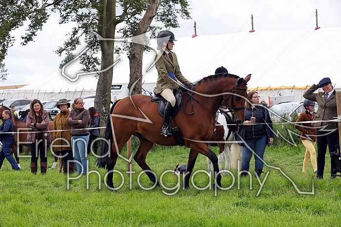Carnwath2025Ring2222