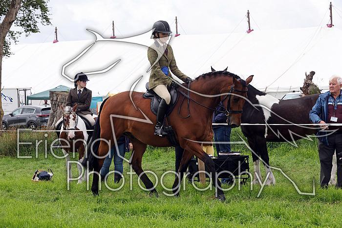 Carnwath2025Ring2223