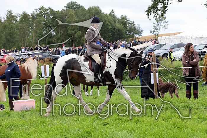 Carnwath2025Ring2224