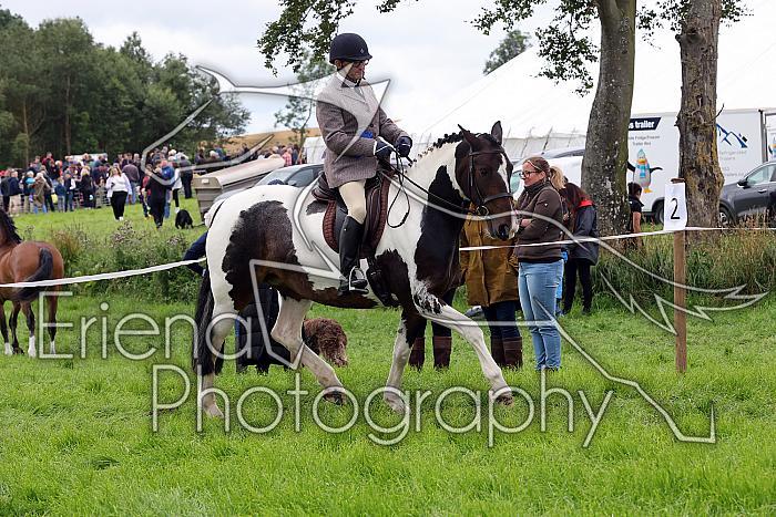 Carnwath2025Ring2225