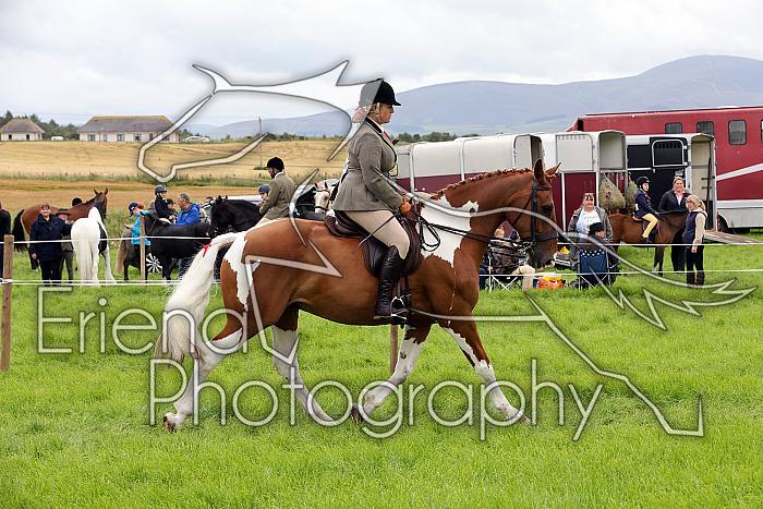 Carnwath2025Ring2226
