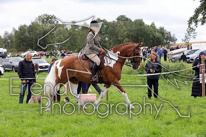 Carnwath2025Ring2228