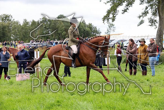 Carnwath2025Ring2229