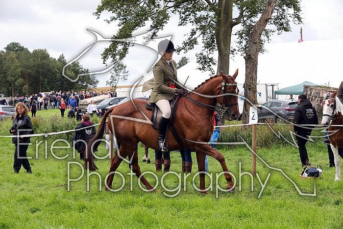 Carnwath2025Ring2230