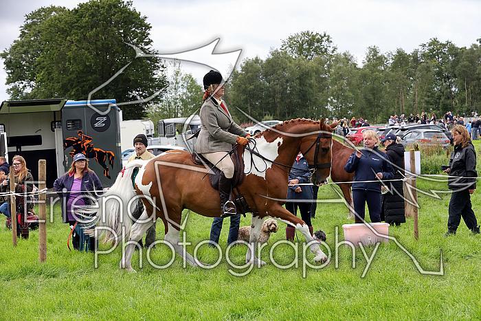 Carnwath2025Ring2231