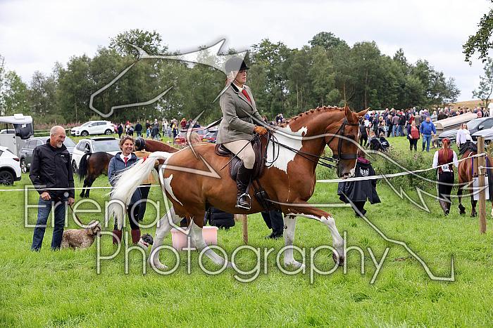 Carnwath2025Ring2232