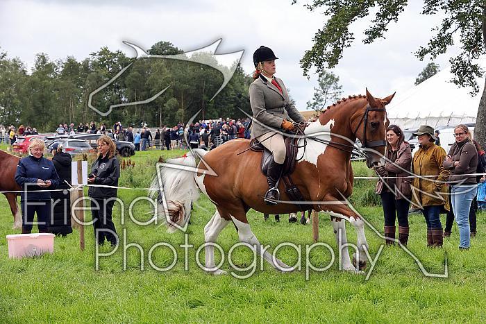 Carnwath2025Ring2233