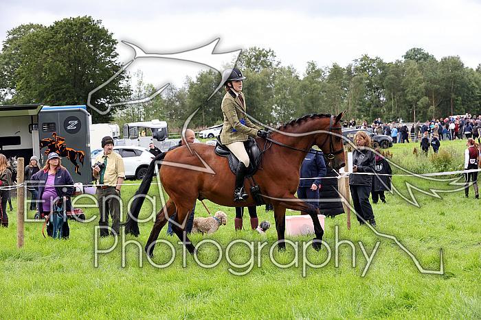 Carnwath2025Ring2234