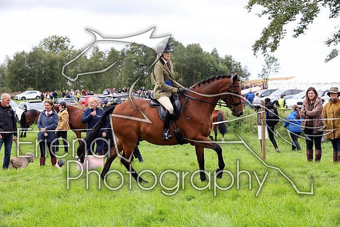 Carnwath2025Ring2235
