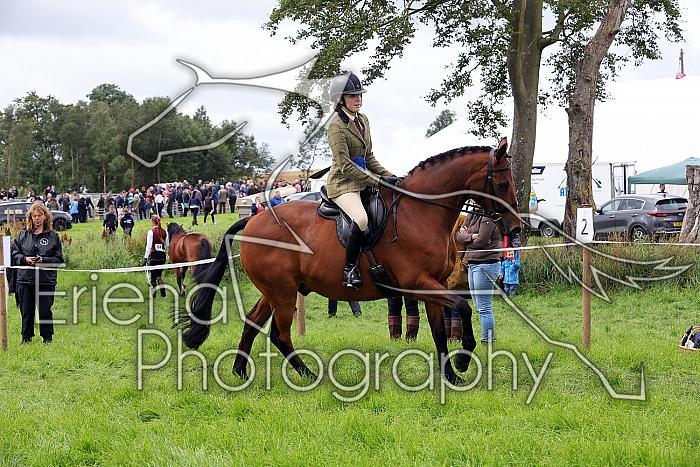 Carnwath2025Ring2236