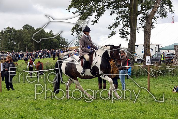 Carnwath2025Ring2237