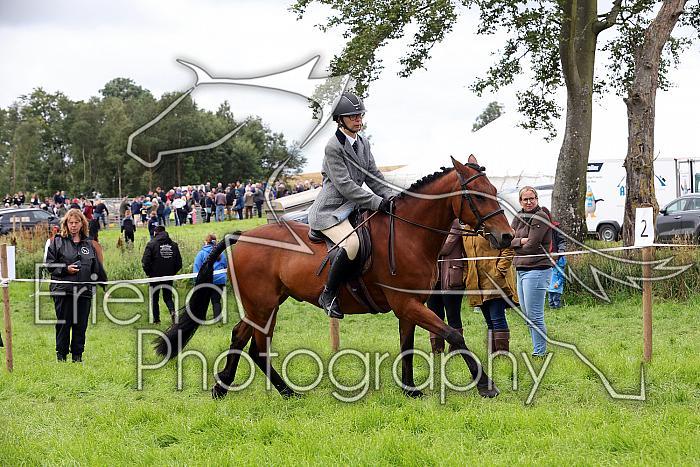Carnwath2025Ring2239