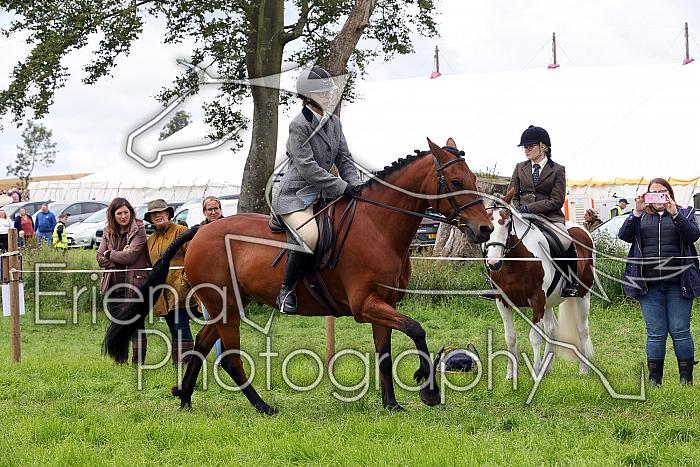 Carnwath2025Ring2240